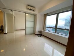 The Sail @ Marina Bay (D1), Apartment #517047471